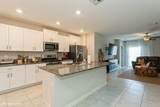 5126 Dandelion Street - Photo 14