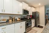 5126 Dandelion Street - Photo 15