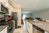 5126 Dandelion Street - Photo 16