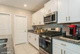 5126 Dandelion Street - Photo 17
