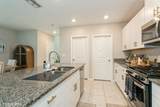 5126 Dandelion Street - Photo 18