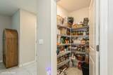 5126 Dandelion Street - Photo 19