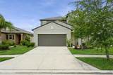 5126 Dandelion Street - Photo 2