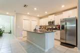 5126 Dandelion Street - Photo 20