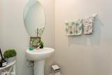 5126 Dandelion Street - Photo 21