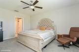 5126 Dandelion Street - Photo 22
