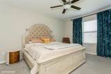 5126 Dandelion Street - Photo 23