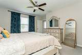 5126 Dandelion Street - Photo 24
