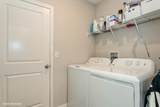 5126 Dandelion Street - Photo 25