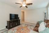 5126 Dandelion Street - Photo 27