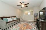 5126 Dandelion Street - Photo 28