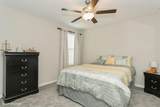 5126 Dandelion Street - Photo 29