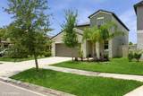 5126 Dandelion Street - Photo 3