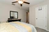 5126 Dandelion Street - Photo 30