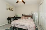 5126 Dandelion Street - Photo 31