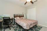 5126 Dandelion Street - Photo 32