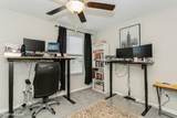 5126 Dandelion Street - Photo 33