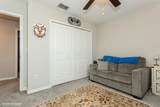 5126 Dandelion Street - Photo 34