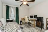 5126 Dandelion Street - Photo 35