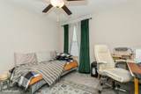 5126 Dandelion Street - Photo 36
