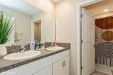 5126 Dandelion Street - Photo 37