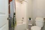 5126 Dandelion Street - Photo 38