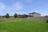 5126 Dandelion Street - Photo 39
