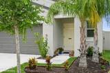 5126 Dandelion Street - Photo 4