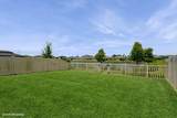 5126 Dandelion Street - Photo 40