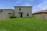 5126 Dandelion Street - Photo 41