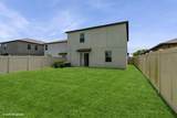 5126 Dandelion Street - Photo 42