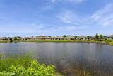 5126 Dandelion Street - Photo 43