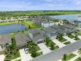 5126 Dandelion Street - Photo 44