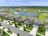 5126 Dandelion Street - Photo 45