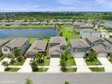 5126 Dandelion Street - Photo 46