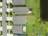 5126 Dandelion Street - Photo 47