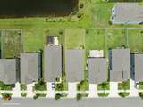 5126 Dandelion Street - Photo 48