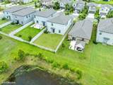 5126 Dandelion Street - Photo 49