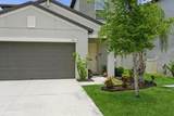 5126 Dandelion Street - Photo 5