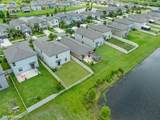 5126 Dandelion Street - Photo 50