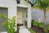 5126 Dandelion Street - Photo 6