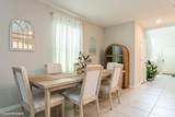 5126 Dandelion Street - Photo 7