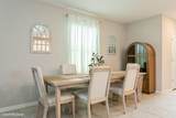 5126 Dandelion Street - Photo 8