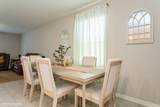 5126 Dandelion Street - Photo 9