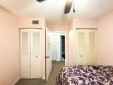 3658 Alder Drive - Photo 10