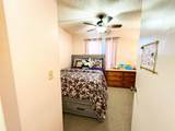 3658 Alder Drive - Photo 11