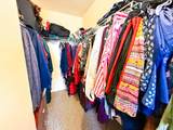 3658 Alder Drive - Photo 12