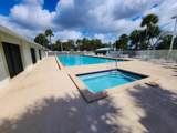 3658 Alder Drive - Photo 15