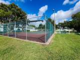3658 Alder Drive - Photo 16