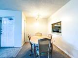 3658 Alder Drive - Photo 17